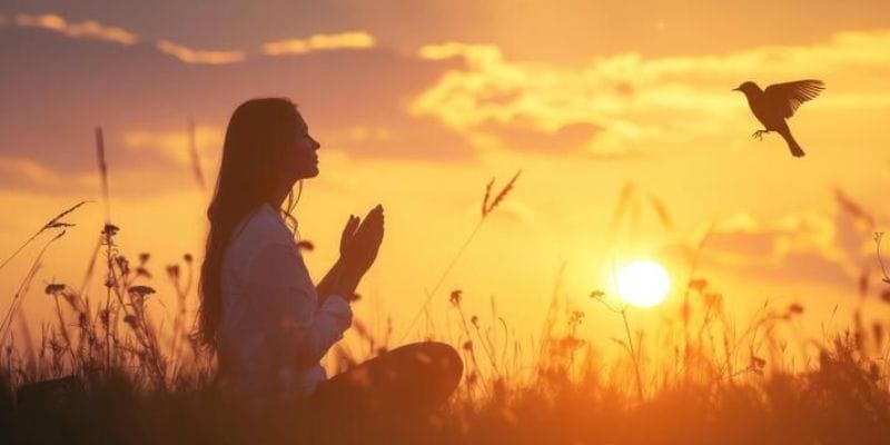 3 Deadly Sins God Will Never Forgive – And How to Avoid Them