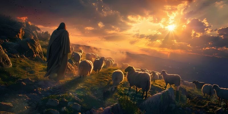 3 Secrets of Prayer: What the Bible Really Says About Talking to God