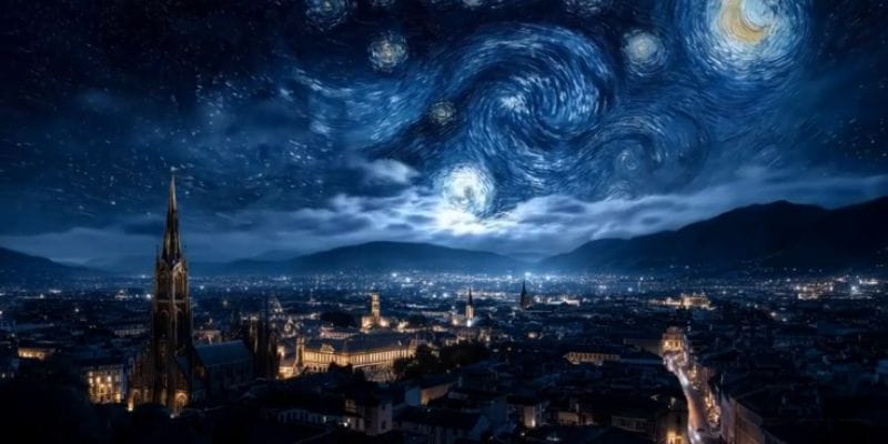 7 Types of ‘Christians’ Who Won’t Make It to Heaven