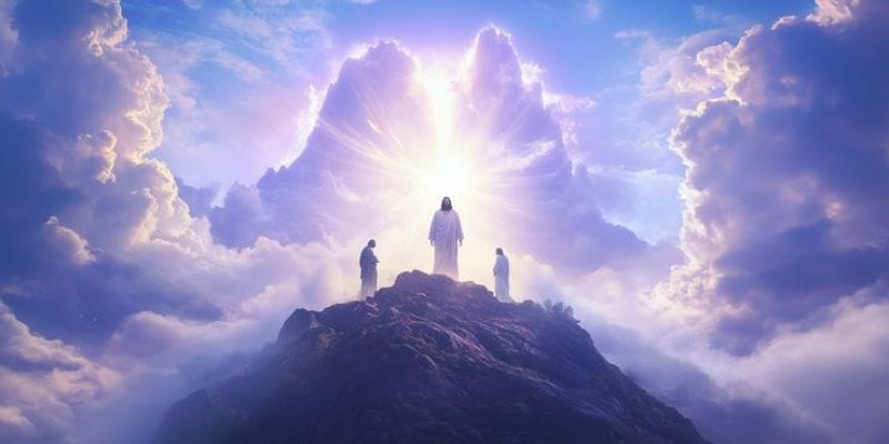  Stop Helping These 5 People – Straight from Scripture