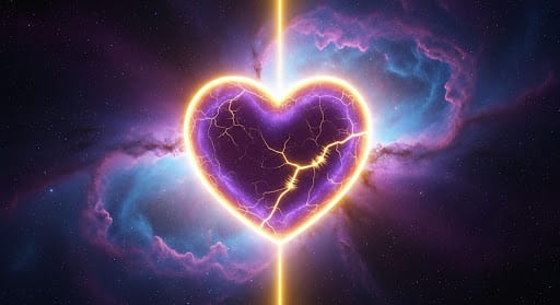 Repentance: The Pathway to Spiritual Renewal