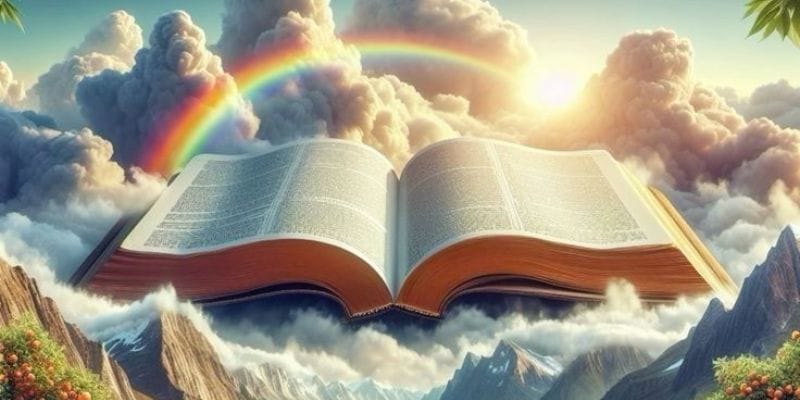 What Will Happen to Those Who Eat Pork on Judgment Day?